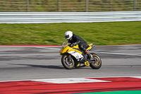 motorbikes;no-limits;peter-wileman-photography;portimao;portugal;trackday-digital-images